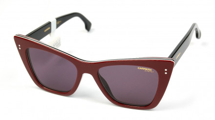 Солнцезащитные очки Carrera 1009/S LHF