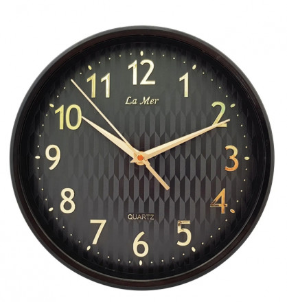 Часы LA MER GD-236001-G