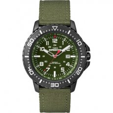Часы Timex T49944