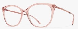 MYKITA LUPA 898