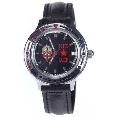 Часы Восток 921457