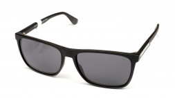 Солнцезащитные очки Tommy Hilfiger TH 1547/S 003