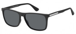 Солнцезащитные очки Tommy Hilfiger TH 1547/S 003