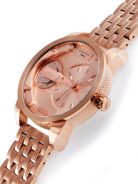 Часы Diesel DZ7318