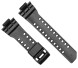 Ремешок Casio GA-400-1A