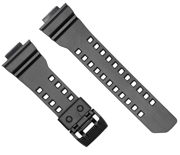 Ремешок Casio GA-400-1A