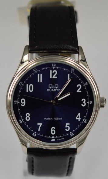 Часы Q&amp;Q GU48-805