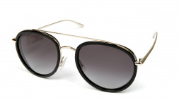 Солнцезащитные очки Hugo Boss 0977/S 807