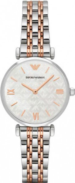 Часы Emporio Armani AR1987