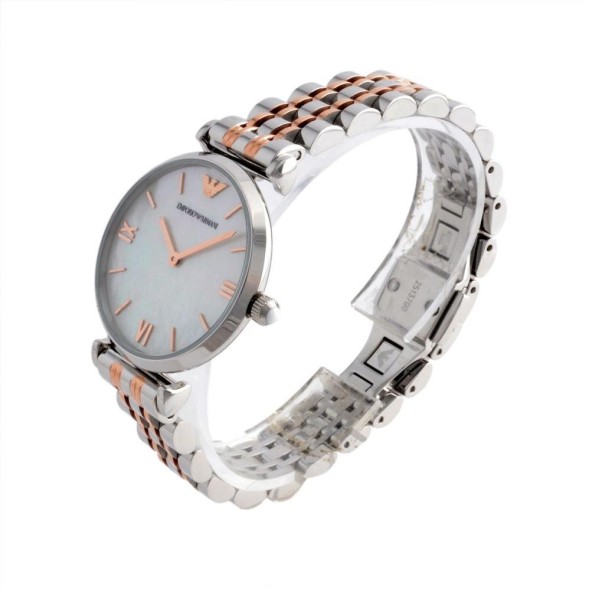 Часы Emporio Armani AR1987