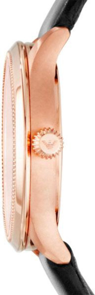 Часы Emporio Armani AR1802