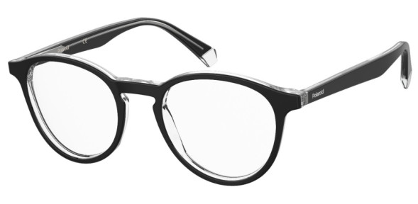 Часы POLAROID PLD D391 7C5