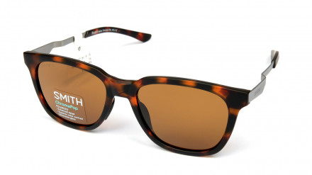 Солнцезащитные очки Smith ROAM 50L