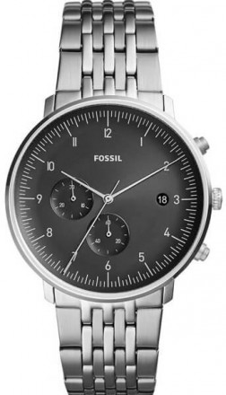 Наручные часы Fossil FS5489