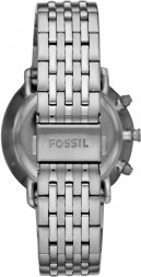 Fossil FS5489