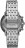 Наручные часы Fossil FS5489