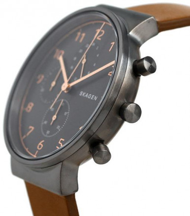 Наручные часы Skagen SKW6418