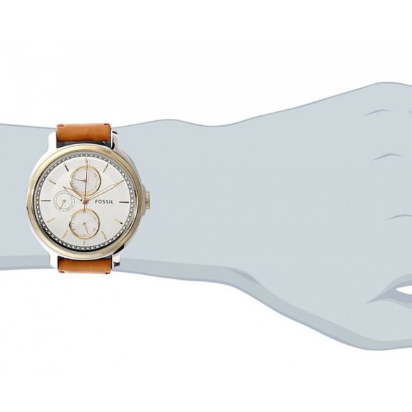 Часы Fossil ES3523
