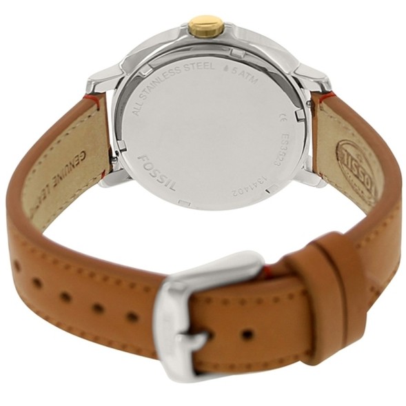 Часы Fossil ES3523