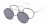 Солнцезащитные очки BELSTAFF JAGGED 890804