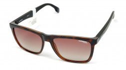Солнцезащитные очки CARRERA 5041/S 2OS