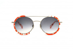 Солнцезащитные очки GIGIBARCELONA HONOLULU 6211/6