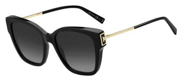 GIVENCHY GV 7191/S 807 9O