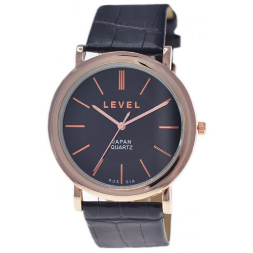 Часы Level 1215439R