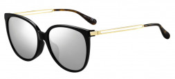 GIVENCHY GV 7116/F/S 807