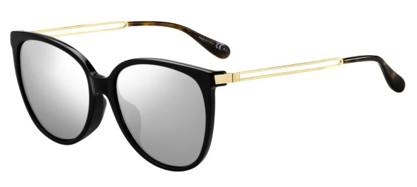 GIVENCHY GV 7116/F/S 807