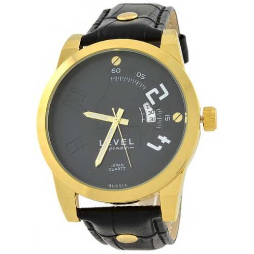 Часы Level 3143420
