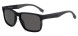 Hugo Boss 0916/S 1X1