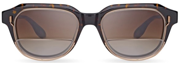 DITA VARKATOPE DTS707-A-02