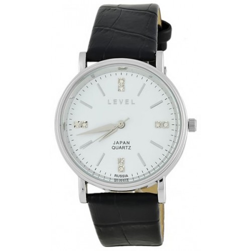 Часы Level 7091217