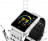 Часы GSMIN N88 с измерением давления и пульса (белый)