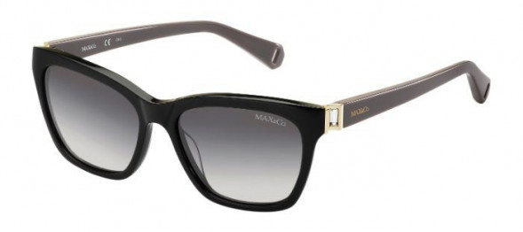 Солнцезащитные очки MAX &amp; CO. CO.276/S JQX