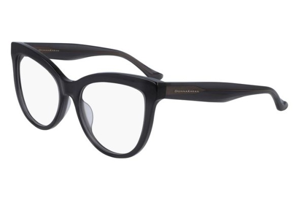 DONNA KARAN DO5000 011