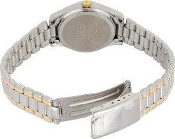 Casio LTP-1275SG-7B