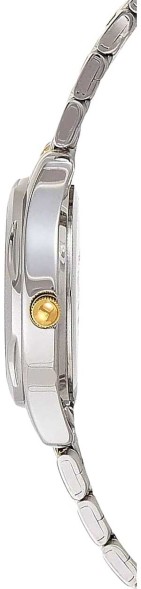 Часы Casio LTP-1275SG-7B