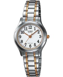 Casio LTP-1275SG-7B
