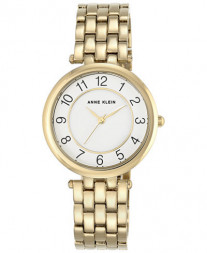 Anne Klein 2700WTGB