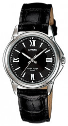 Casio LTP-1382L-1E