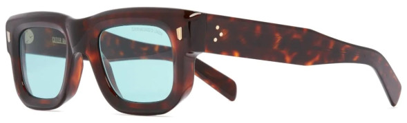 Часы CUTLER GROSS 1402 03