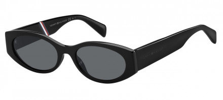 Солнцезащитные очки TOMMY HILFIGER TH 1659/S 807