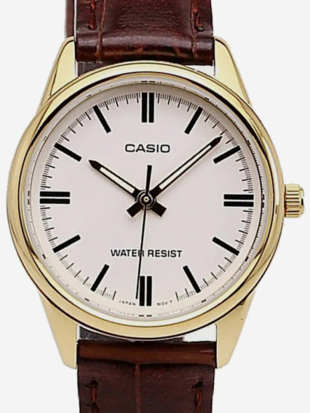 Casio LTP-V005GL-7A