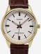Casio LTP-V005GL-7A