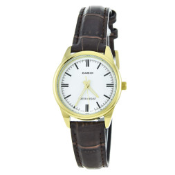 Casio LTP-V005GL-7A