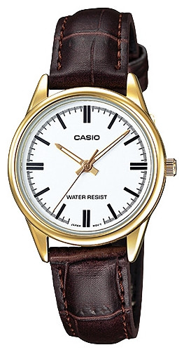 Часы Casio LTP-V005GL-7A