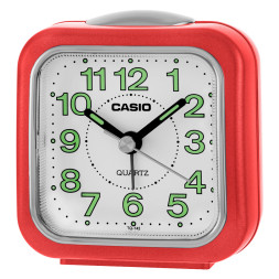 Casio TQ-142-4E