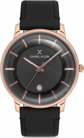 Наручные часы Daniel Klein 12570-4